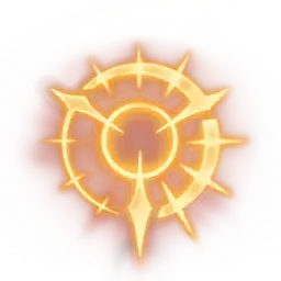 Urgot ARAM Build, Runes, Items, Skills (Patch 13.24) - - League of Legends