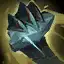 Skarner ability Shattered Earth / Upheaval should be leveled first.