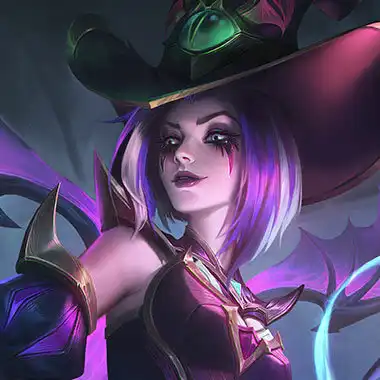 Elise ARAM Build, Runes, Items, Skills (Patch 13.24) -  - League of  Legends