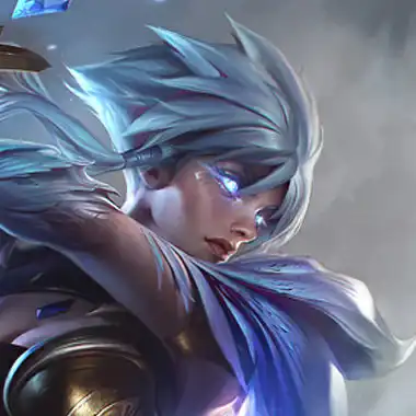 Riven Heartsteel Build Guide for ARAM