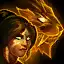 Nidalee [object Object] ability.