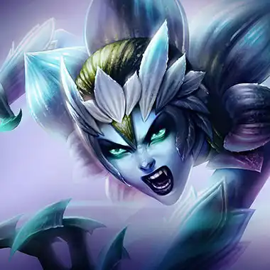Elise ARAM Build - LoLalytics Elise ARAM Build, Runes & Counters Guide
