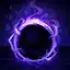 Syndra ability Dark Sphere should be leveled third.