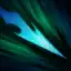 Kalista ability Pierce should be leveled second.