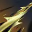 LeBlanc ability Ethereal Chains should be leveled third.