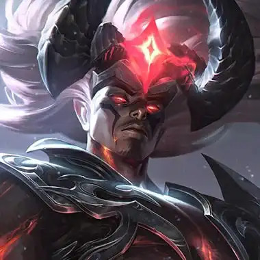Yasuo AP Build Guide for ARAM