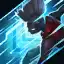 Ekko [object Object] ability.