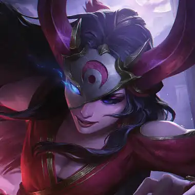Sivir On-Hit Build Guide for ARAM