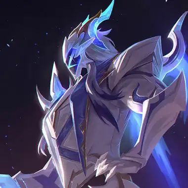 Aatrox ARAM Build - LoLalytics Aatrox ARAM Build, Runes & Counters Guide