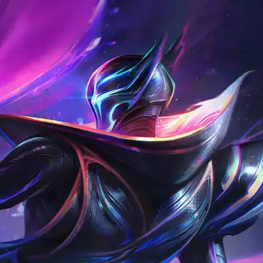 Jhin Support Build Guide for ARAM