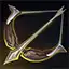Doran's Bow