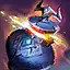 Fated Ashes should be final item in your build.