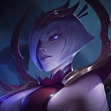 Elise ARAM Build - LoLalytics Elise ARAM Build, Runes & Counters Guide