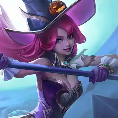 LoL ARAM: A Player Guide