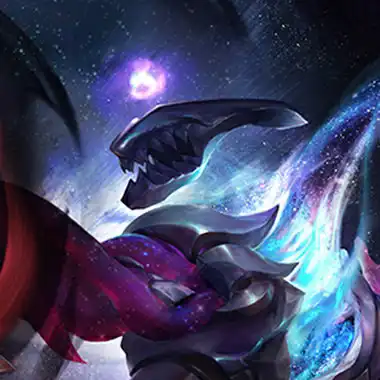 ARAM Build Guide for champion Varus and build AP Burn.