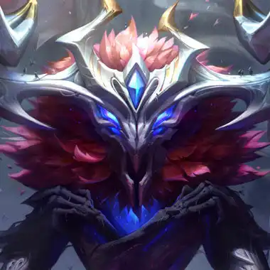 On-Hit Ivern Build.