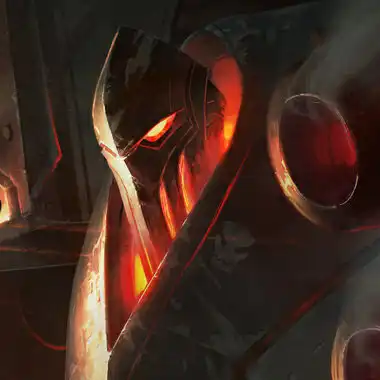 Urgot ARAM Build, Runes, Items, Skills (Patch 13.24) - - League of Legends