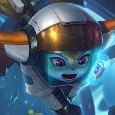 Poppy Tank Build Guide for ARAM