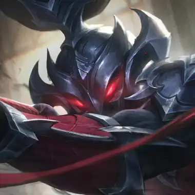 Xin Zhao Riftmaker Build Guide for ARAM