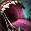 Tahm Kench [object Object] ability.