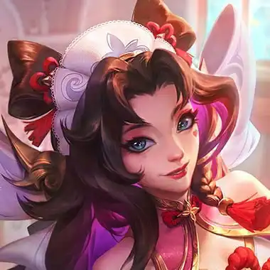 Seraphine AP Build Guide for ARAM