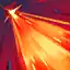 Shyvana ability Emberstrike should be leveled first.