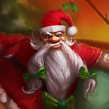 ARAM Build Guide for champion Gragas and build Heartsteel.