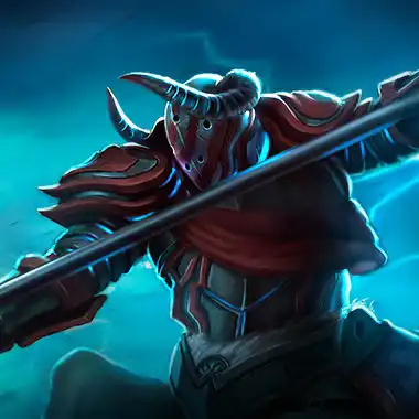 Hecarim ARAM Build - LoLalytics Hecarim ARAM Build, Runes & Counters Guide