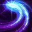 Diana ability Crescent Strike should be leveled first.