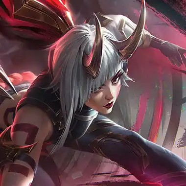 Kai'Sa ARAM Build, Runes, Items, Skills (Patch 13.24) -  - League of  Legends