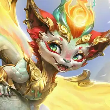 ADC Smolder Build.