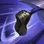 Yunara ability Kanmei's Steps | Untouchable Shadow should be leveled second.
