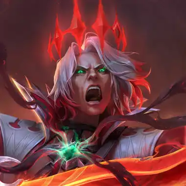 Viego ARAM Build - LoLalytics Viego ARAM Build, Runes & Counters Guide