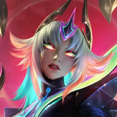 Kayle Titanic Hydra Build Guide for ARAM