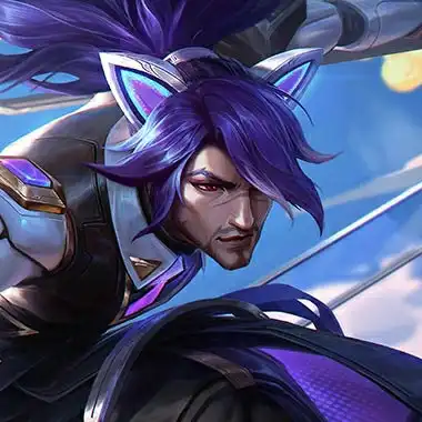 Yasuo Tank Build Guide for ARAM