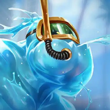AP Zac Build.