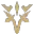 Minor rune [object Object].