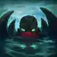 Pyke ability Ghostwater Dive should be leveled second.