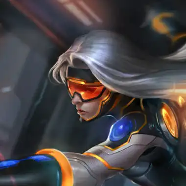 Sivir Tank Build Guide for ARAM