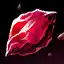 Ruby Crystal should be final item in your build.