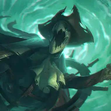 Fiddlesticks ARAM Build - LoLalytics Fiddlesticks ARAM Build, Runes & Counters Guide