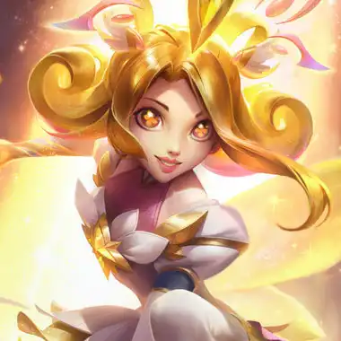 On-Hit Neeko Build.