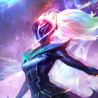 Lux Tank Build Guide for ARAM