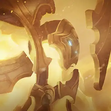 Tank Blitzcrank Build :: Runes, Items, 13.24 :: ARAMonly