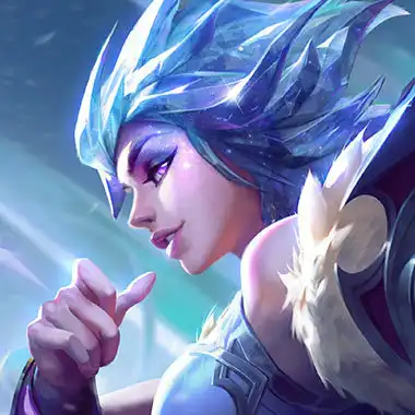 Irelia ARAM Build - LoLalytics Irelia ARAM Build, Runes & Counters Guide