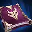 Fiendish Codex should be your first buy.