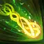 Ivern ability Rootcaller should be leveled second.