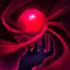 Vladimir ability Tides of Blood should be leveled second.