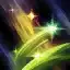 Soraka [object Object] ability.