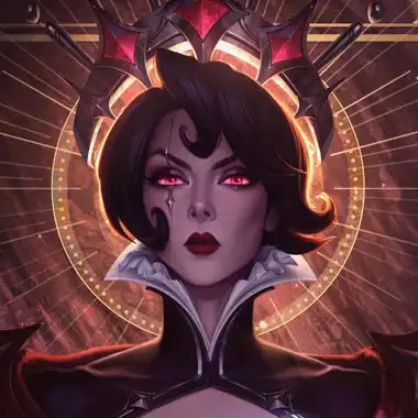 Camille ARAM Build - LoLalytics Camille ARAM Build, Runes & Counters Guide
